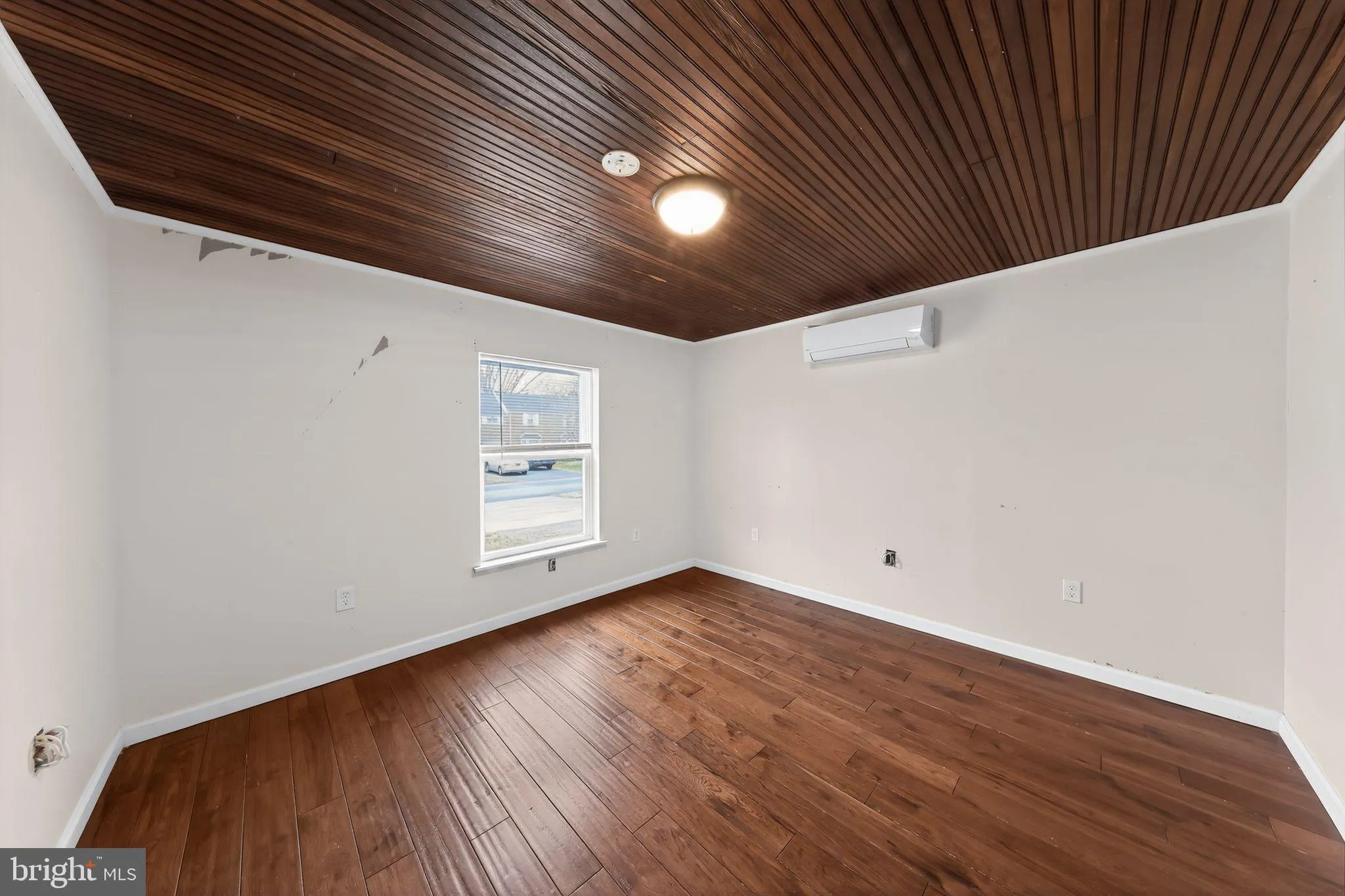 Additional image 41 of 3 S Glen Avenue, New Castle, DE 19720