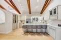 Additional image 8 of 620 Condor Ave, Ben Lomond, CA, 95005