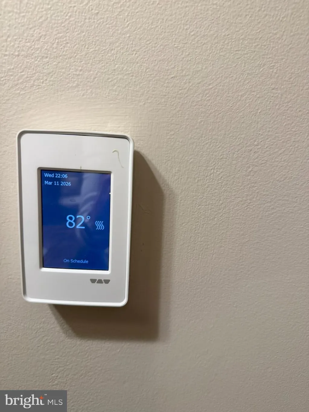 Additional image 23 of 113 E Main Street Unit 218, Newark, DE 19711