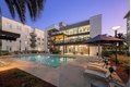 5700 Village Oaks Dr, San Jose, CA, 95123