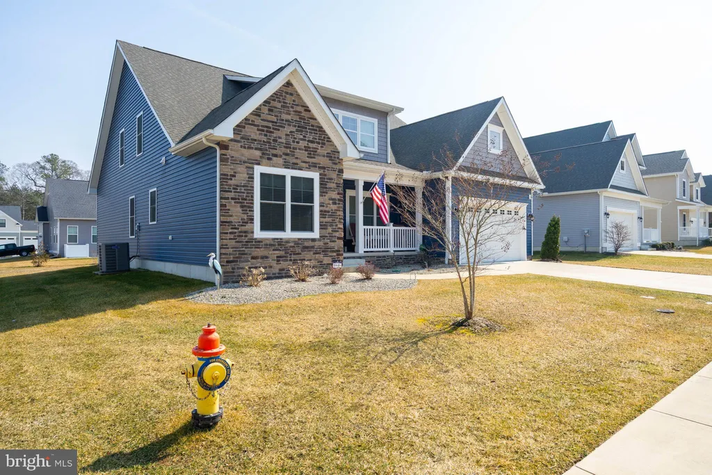 Additional image 3 of 22546 Bradbury Way, Georgetown, DE 19947