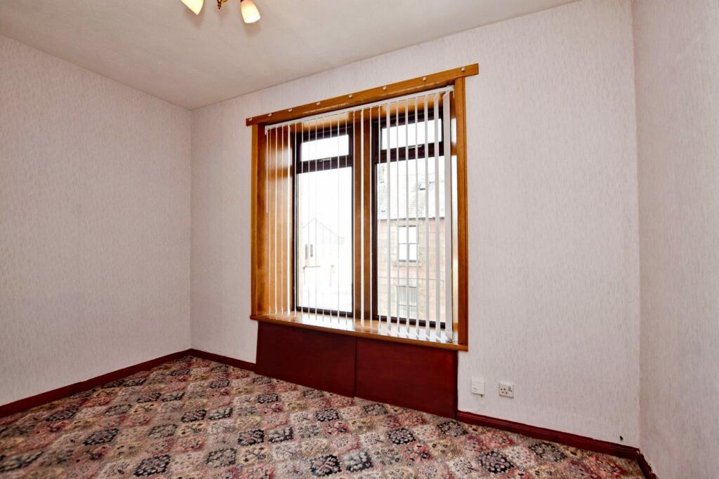 Additional image 7 of North Street, Peterhead, AB42