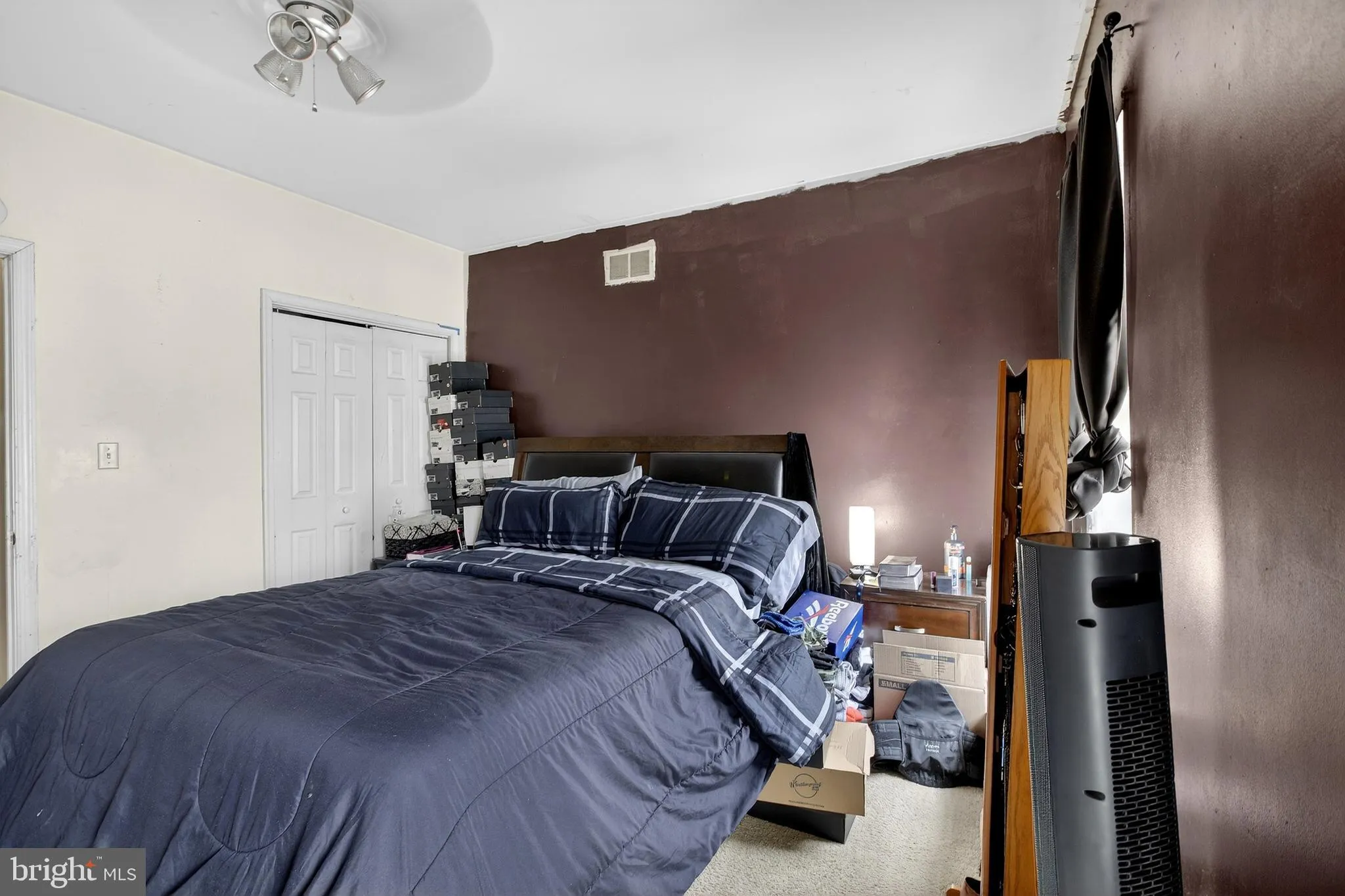 Additional image 36 of 1313 N Walnut Street, Wilmington, DE 19801