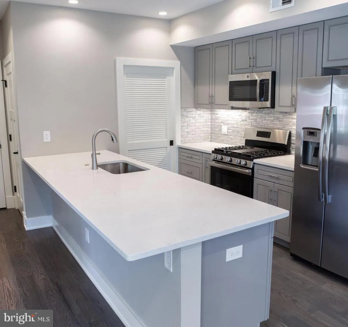 Additional image 24 of 1701 Trinidad Avenue NE Unit 4, Washington, DC 20002