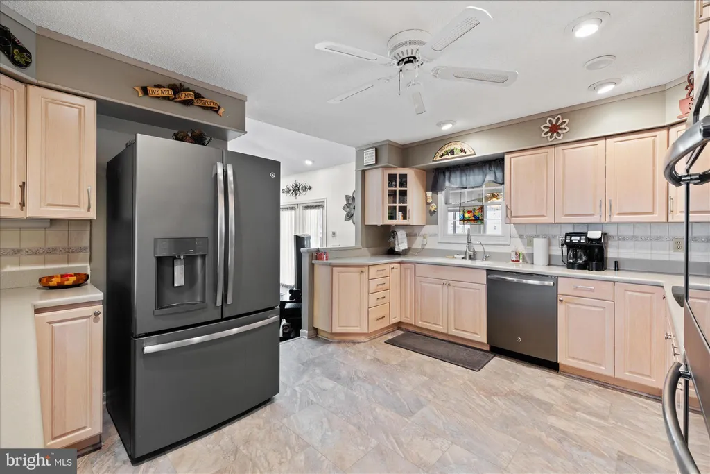 Additional image 33 of 31434 Dogwood Estates Drive, Dagsboro, DE 19939