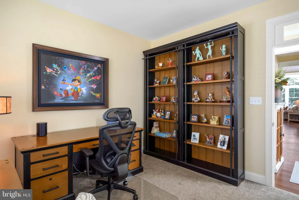 Additional image 44 of 19141 Cavendish Way, Lewes, DE 19958