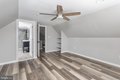 Additional image 19 of 177 South Ave, Mount Holly, NJ, 08060