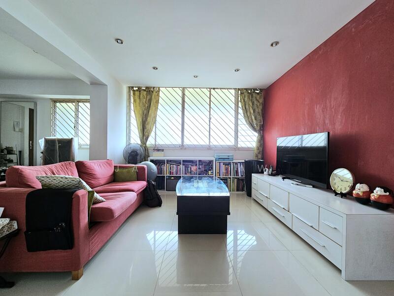 Additional image 8 of 217 Bishan Street 23
