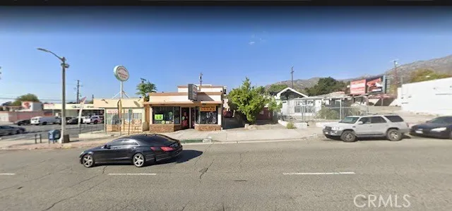 Additional image 9 of 7055 Foothill Blvd, Tujunga, CA 91042