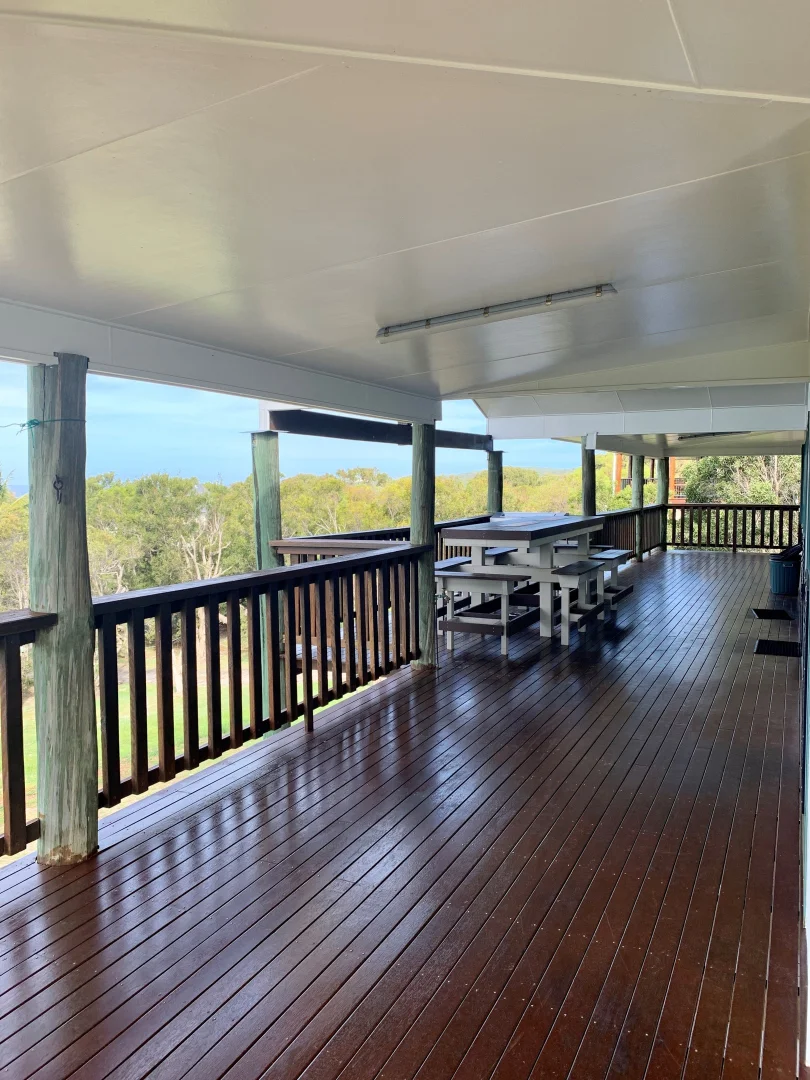 Additional image 5 of 36 Eliza Avenue, K'Gari QLD 4581