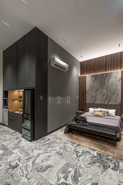 263 Bedok South Avenue 3