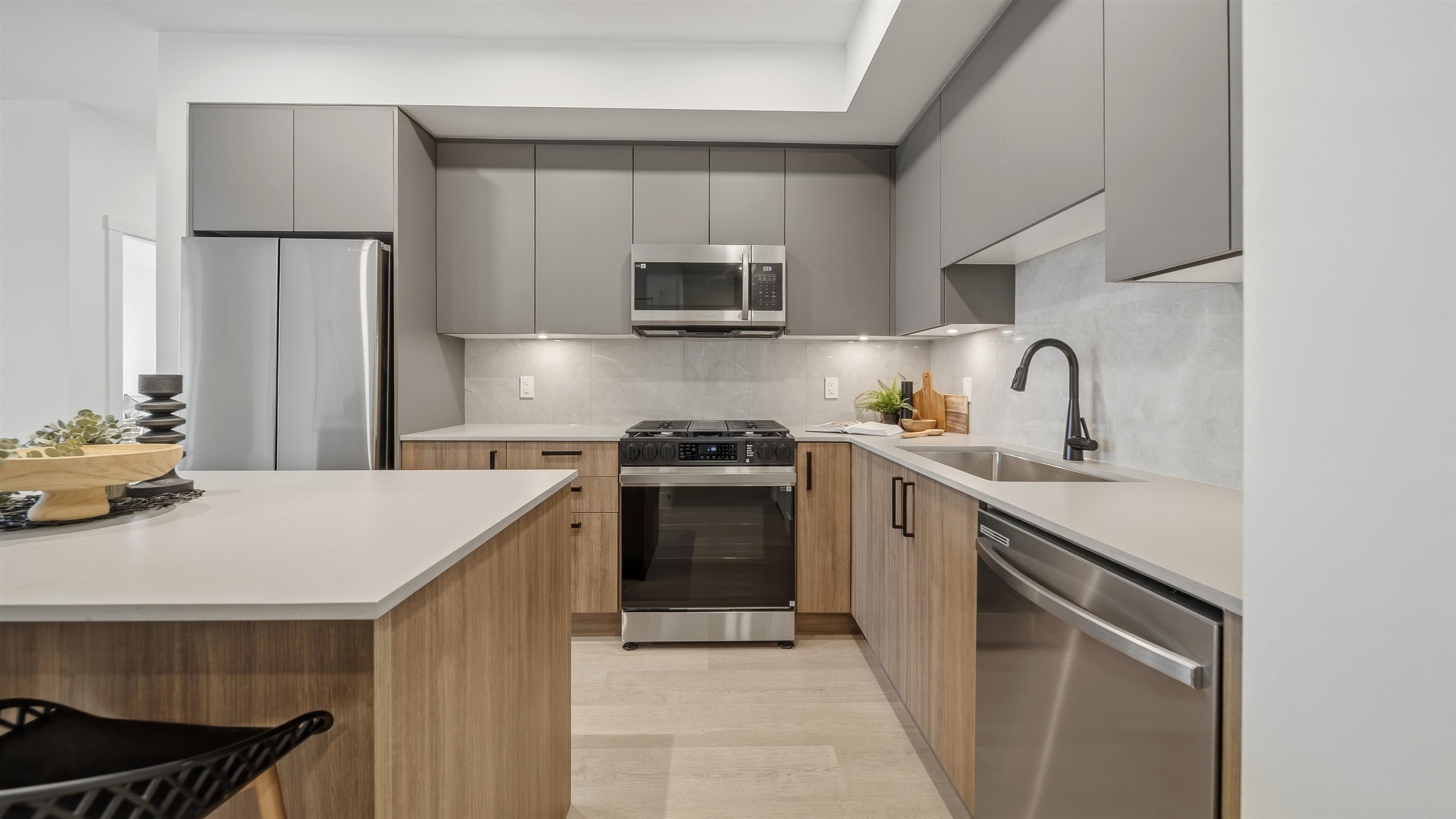 Additional image 2 of B211-8230 208b Avenue, Langley, BC, V2Y 2C4