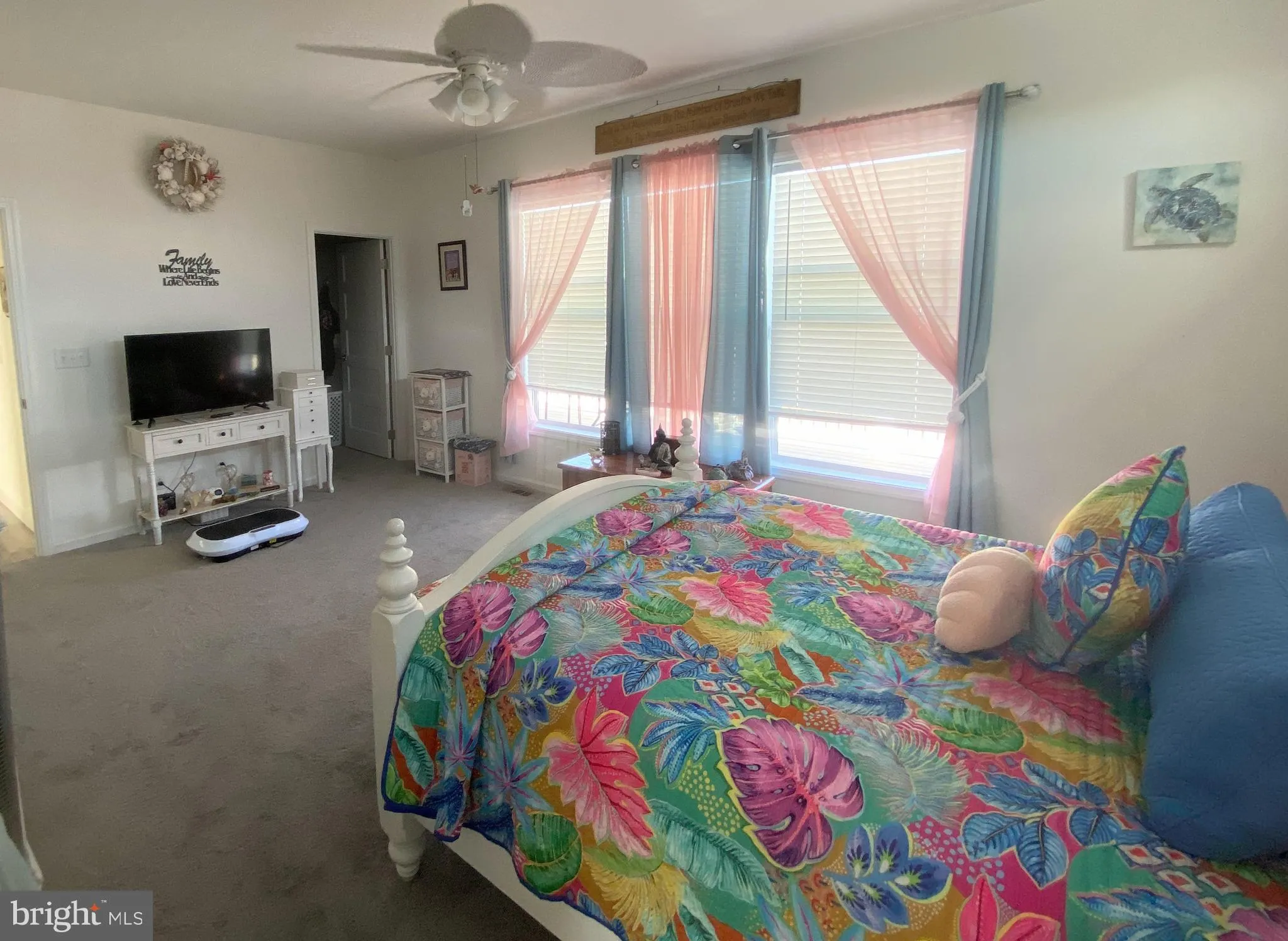 Additional image 71 of 26691 Curlew Way Unit 26, Long Neck, DE 19966