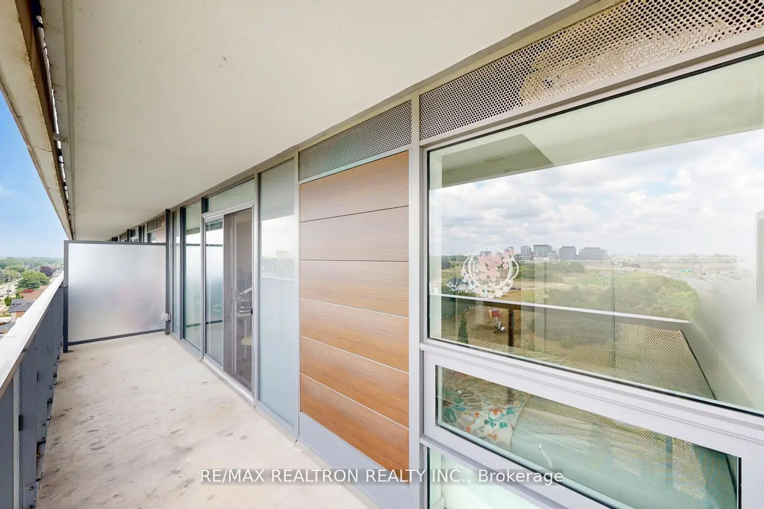 Additional image 13 of 120 Varna Drive 1007
