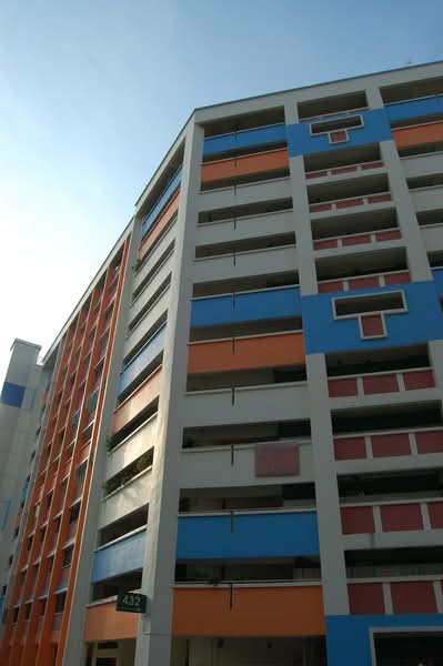Additional image 9 of 432 Tampines Street 41