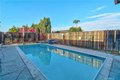 Additional image 24 of 3415 Revere Rd, Riverside, CA, 92503
