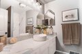 Additional image 17 of 16012 Sycamore Ave, Patterson, CA, 95363