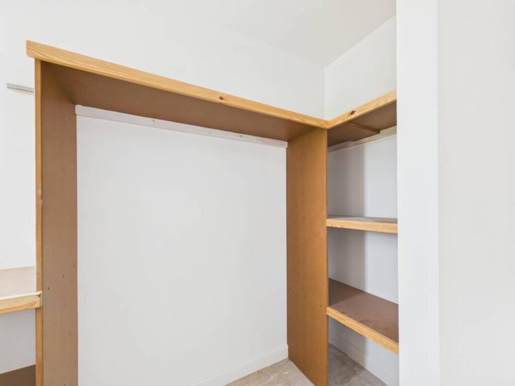 Additional image 10 of Hilton Avenue, Ladysbridge, AB45