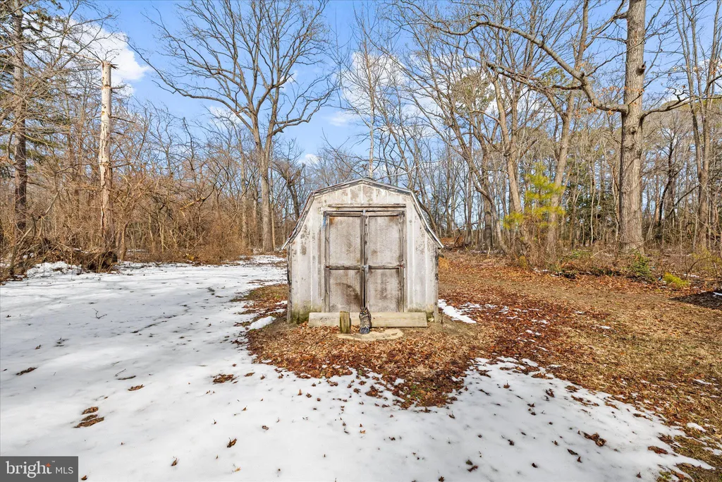 19477 Hummingbird Road, Ellendale, DE 19941