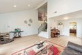Additional image 13 of 15523 Lancelot Ave, Norwalk, CA, 90650