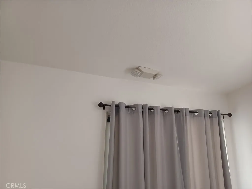 Additional image 29 of 13943 Trigger Lane, Victorville, CA 92392