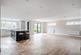 Additional image 7 of Westwells, Neston, Corsham, Wiltshire, SN13