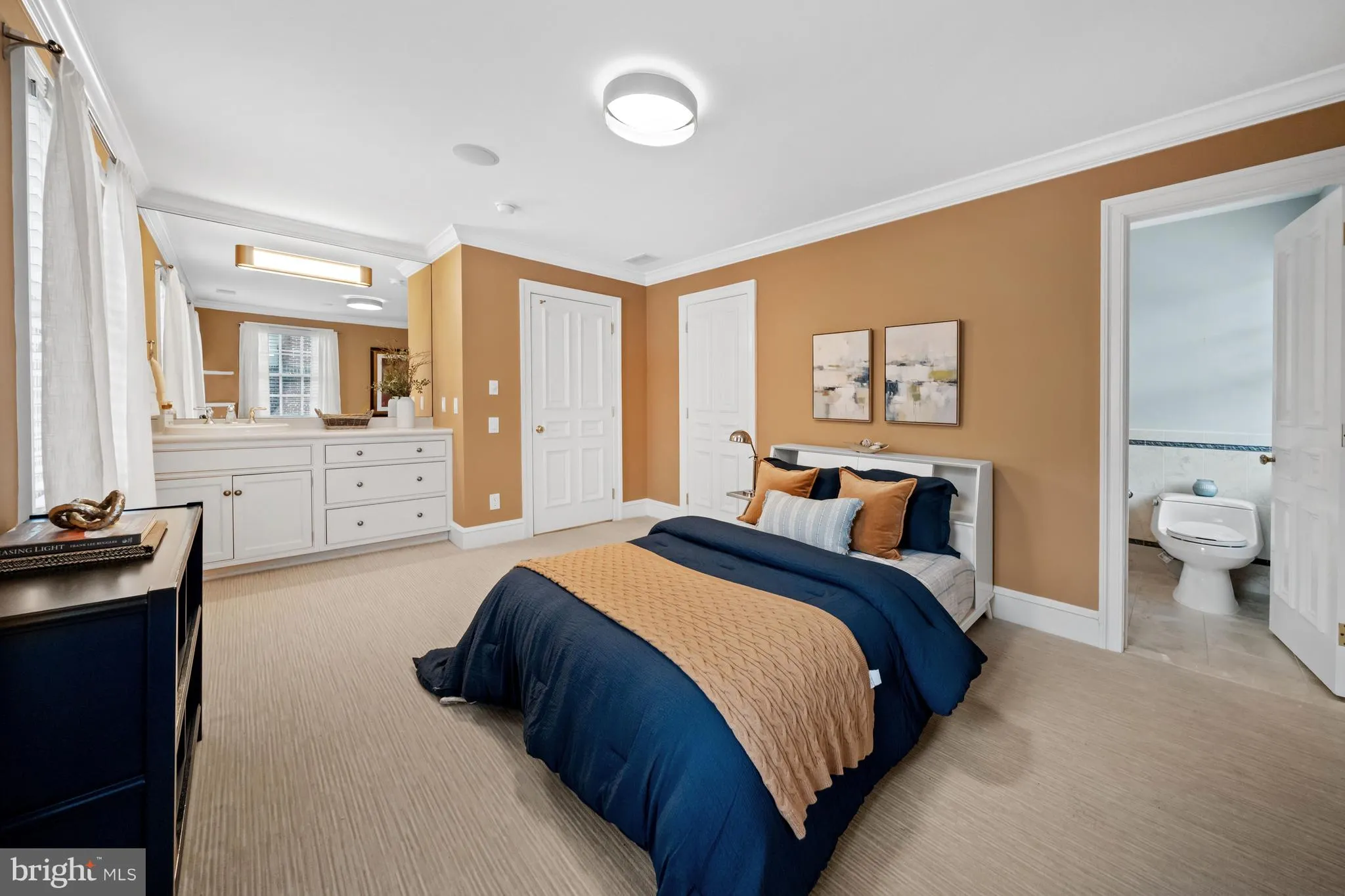 Additional image 127 of 1900 Field Road, Wilmington, DE 19806