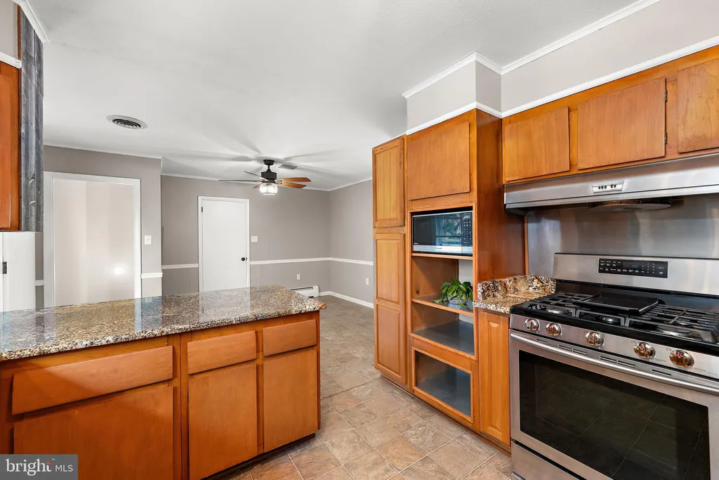 Additional image 9 of 712 Bridgeville Highway, Seaford, DE 19973