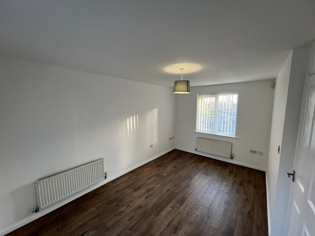 Additional image 5 of 3 Bed Semi-Detached House, Everside Drive, M8, N1 7GU