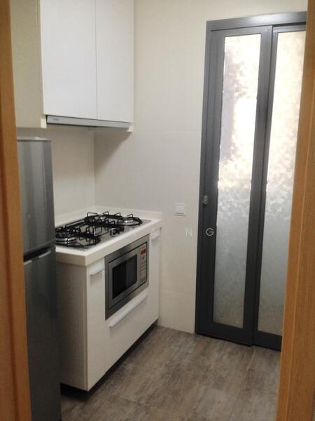 Additional image 9 of 188 Keng Lee Road