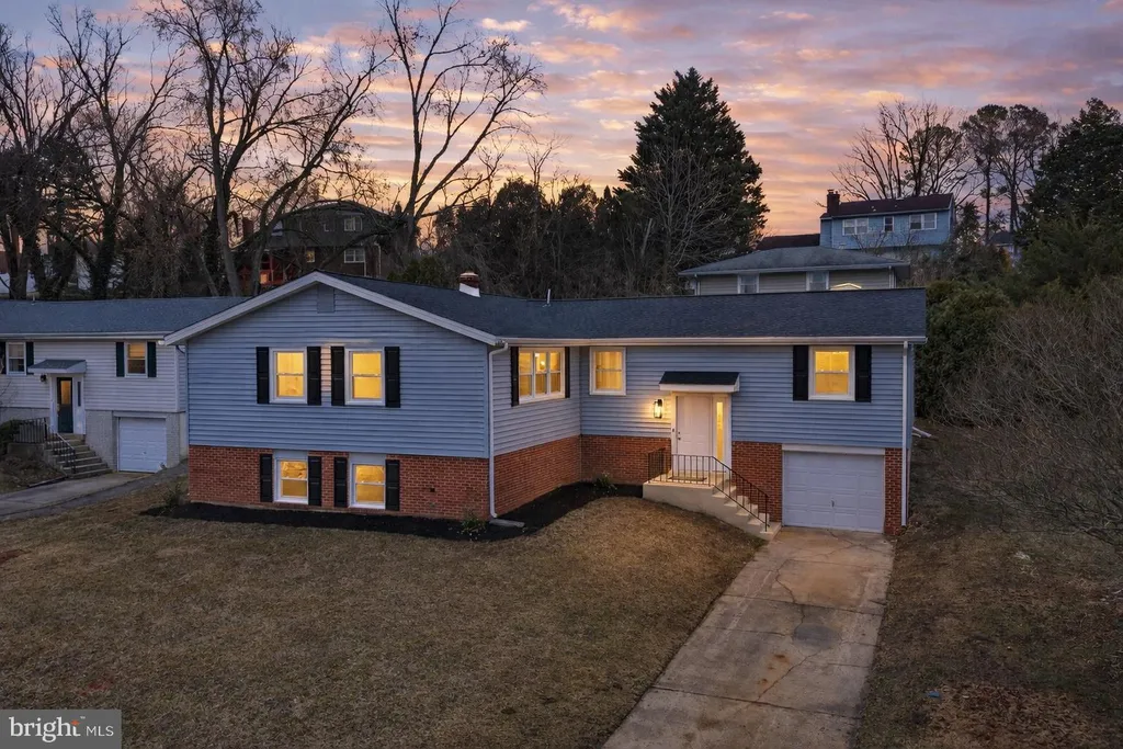 Additional image 45 of 1 Kenleigh Court, Wilmington, DE 19808