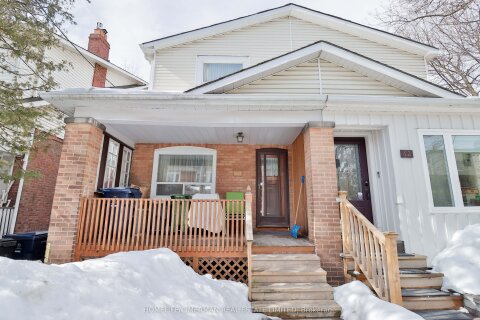 Additional image 7 of 60 Beach View Crescent, Toronto, ON, M4E 2L5