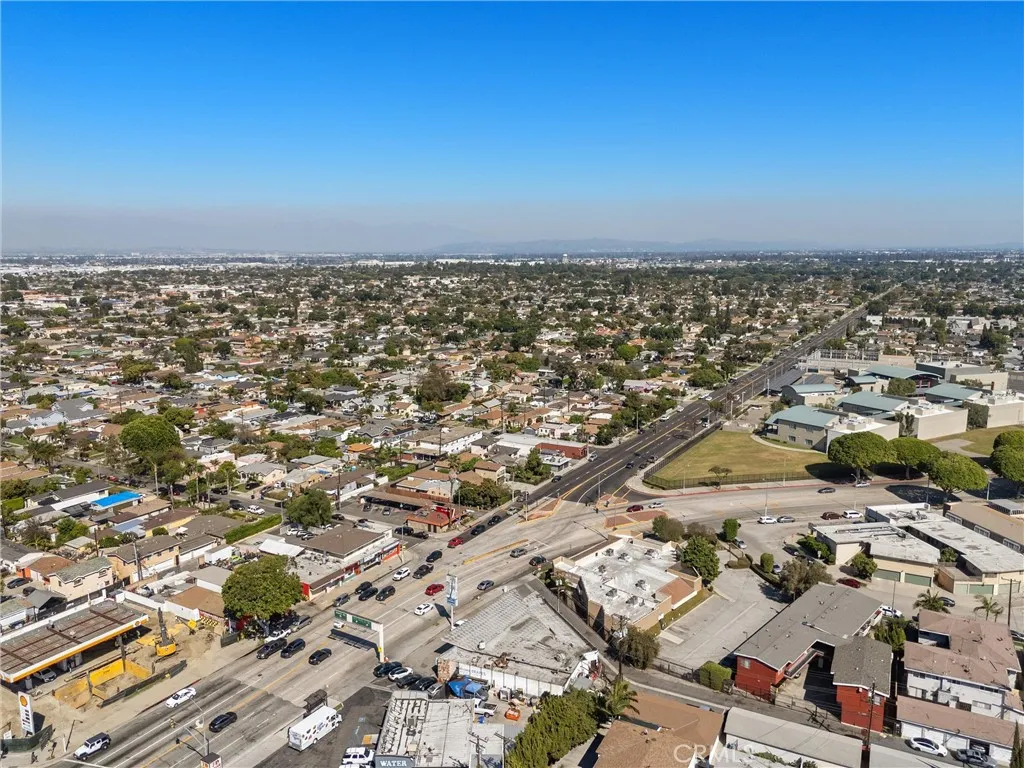 Additional image 21 of 3502 Martin Luther King Jr Boulevard, Lynwood, CA 90262