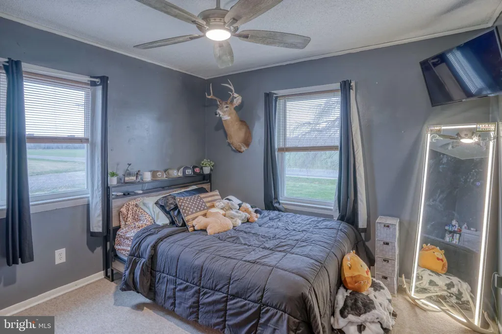 Additional image 56 of 866 Sandtown Road, Felton, DE 19943