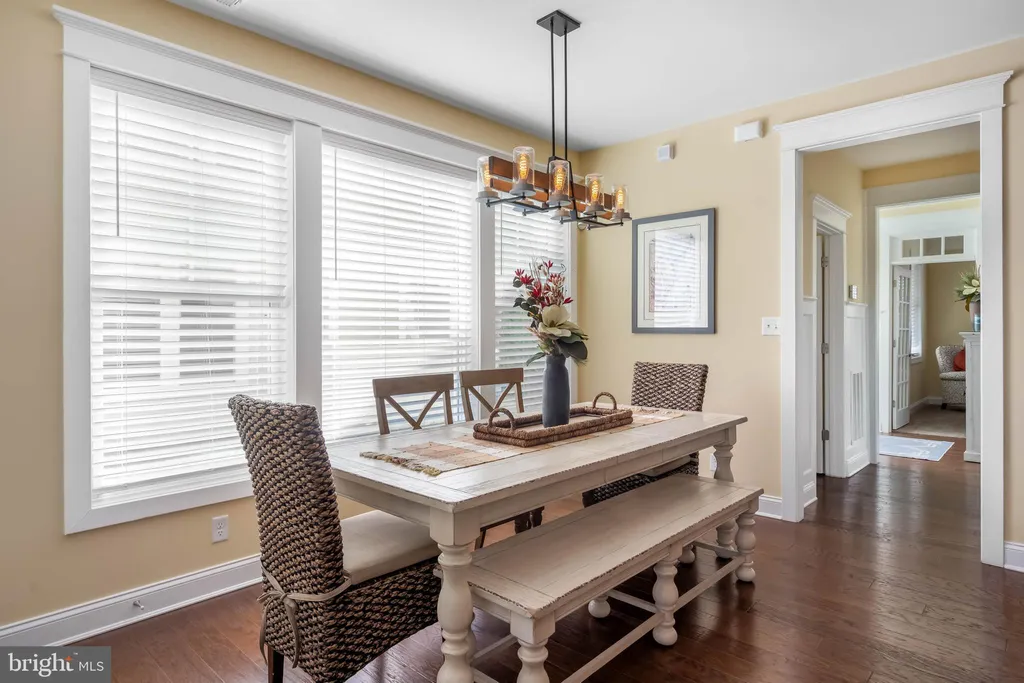 Additional image 33 of 19141 Cavendish Way, Lewes, DE 19958