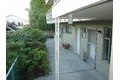 Additional image 3 of 6717-19 24th Ave NW, Seattle, WA, 98117