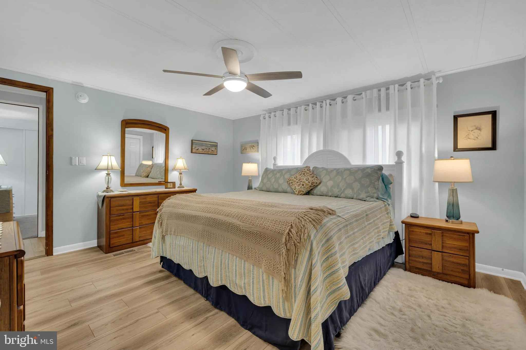 Additional image 67 of 30879 Maplewood Road, Ocean View, DE 19970