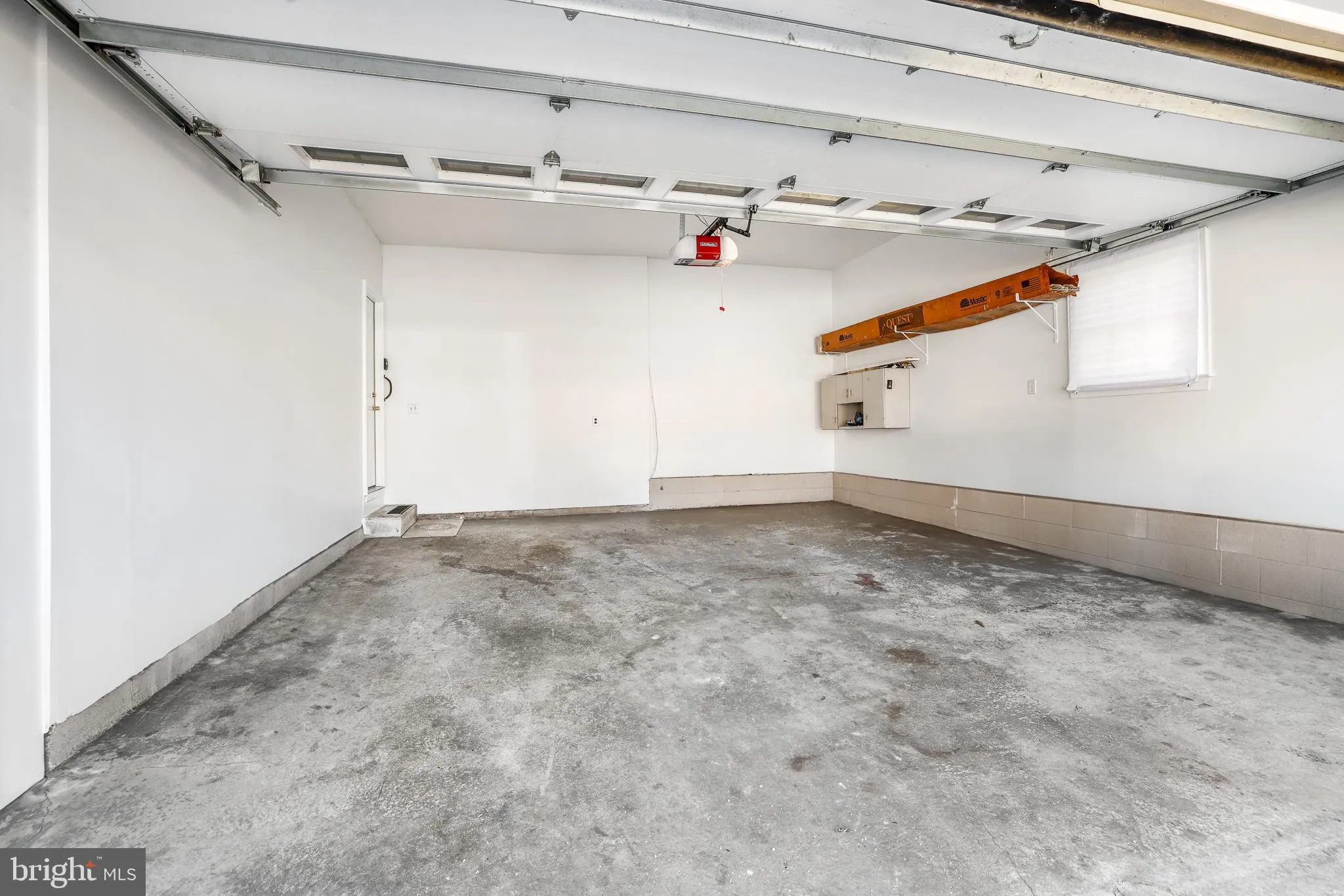 Additional image 135 of 14 Whitekirk Drive, Wilmington, DE 19808