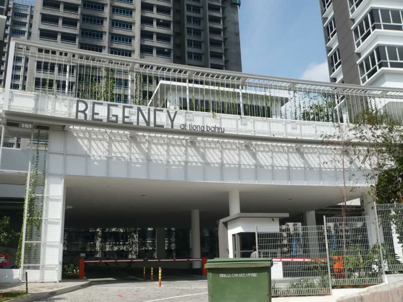 Additional image 13 of 36 Chay Yan Street