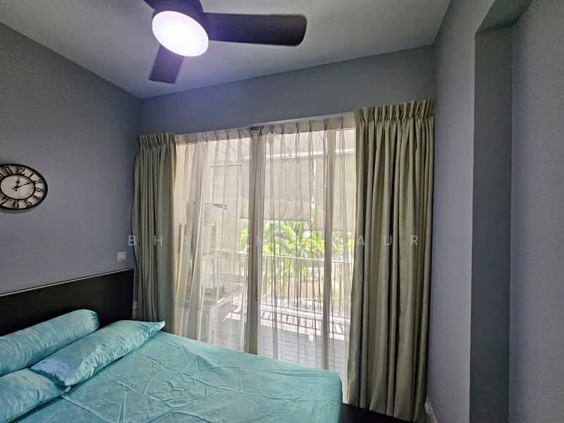 Additional image 10 of 21 Pasir Ris Link