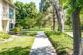 Additional image 20 of 77 Calle Aragon Unit C, Laguna Woods, CA, 92637