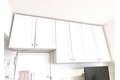Additional image 7 of 157 W 123rd St Apt 3E, New York, NY, 10027