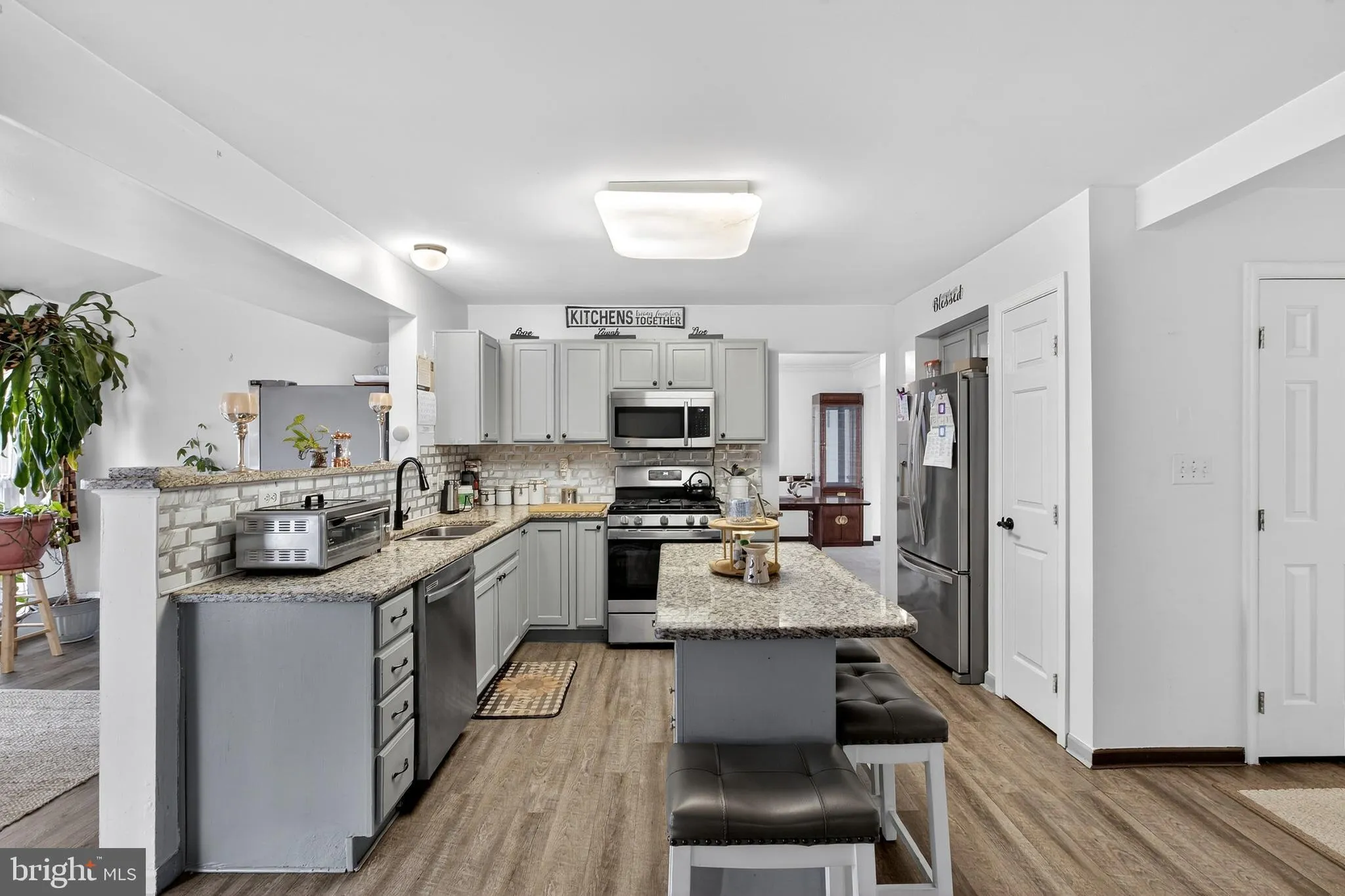 Additional image 60 of 250 E Braeburn Drive, Smyrna, DE 19977