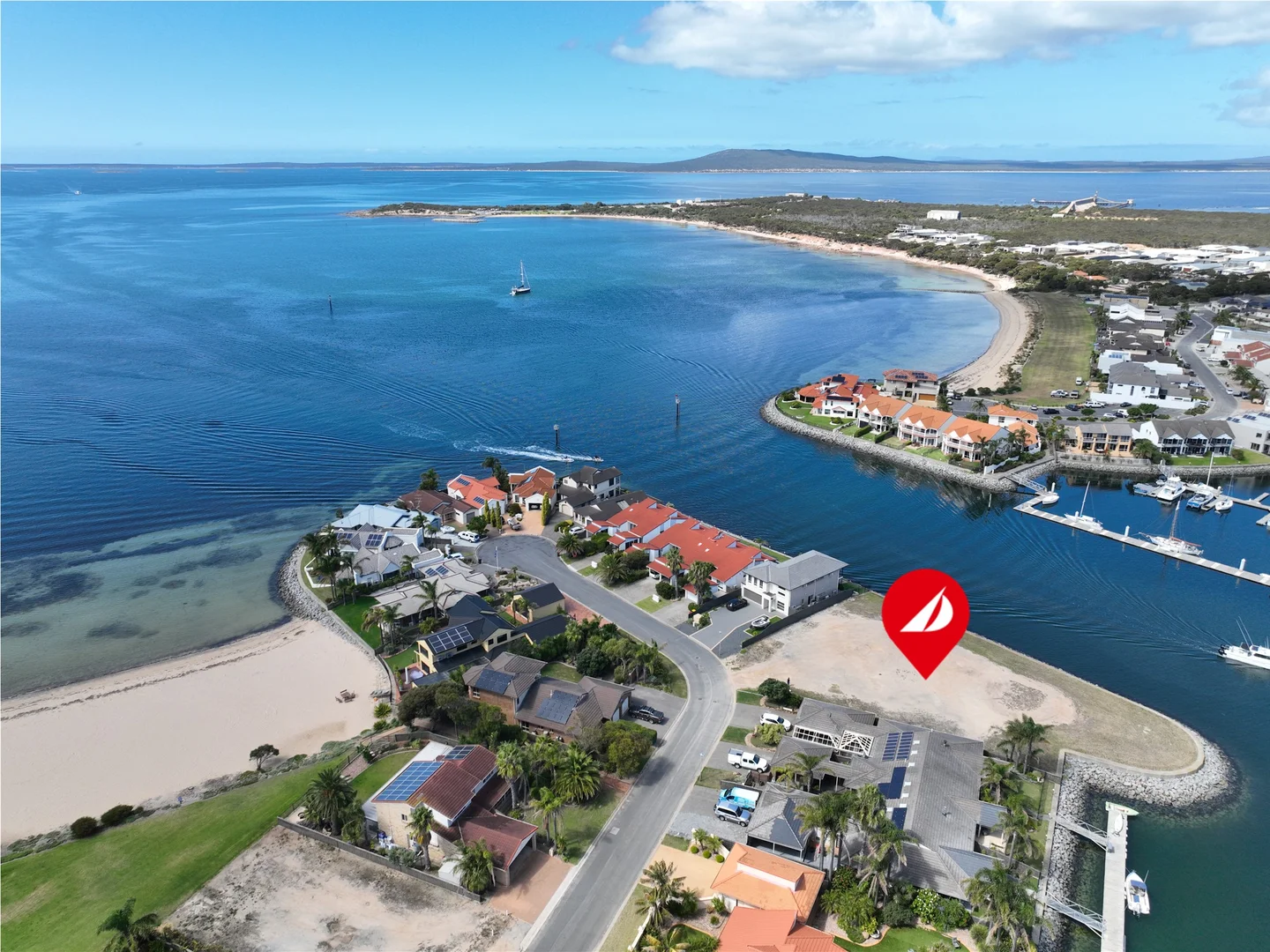 Additional image 5 of 1-2/24A North Point Avenue, Port Lincoln SA 5606