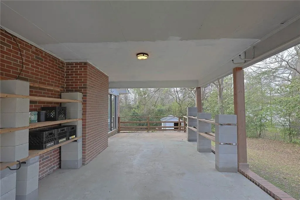 Additional image 66 of 4103 Auburn Road, Phenix City, AL 36870