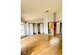 Additional image 9 of 293 Richmond Hill Rd, Staten Island, NY, 10314