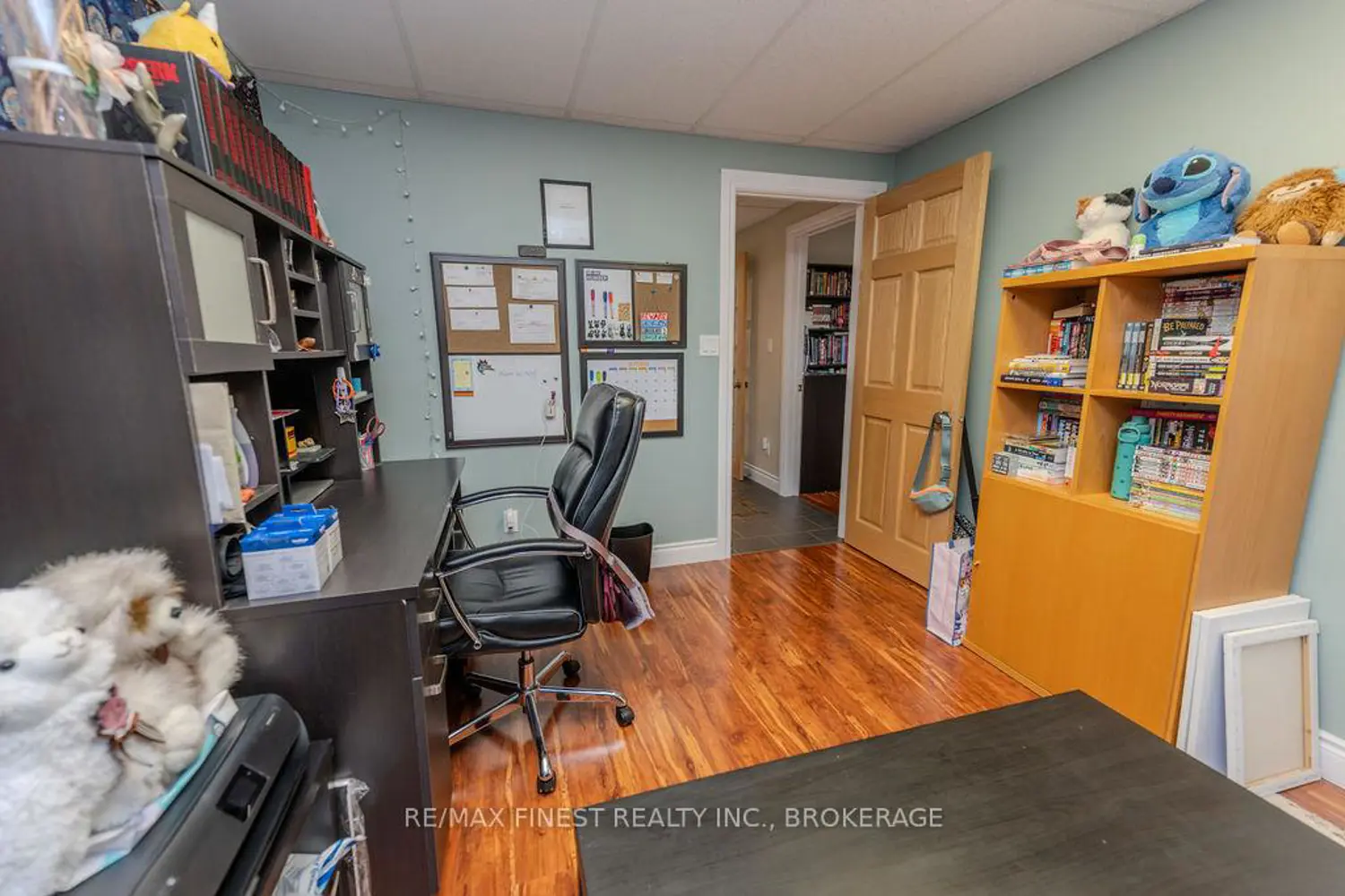 Additional image 16 of 4987 Bedford Road