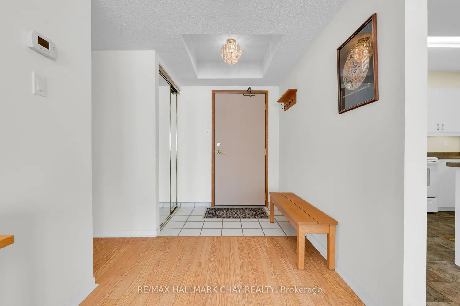 Additional image 3 of 21 Kempenfelt Drive 103