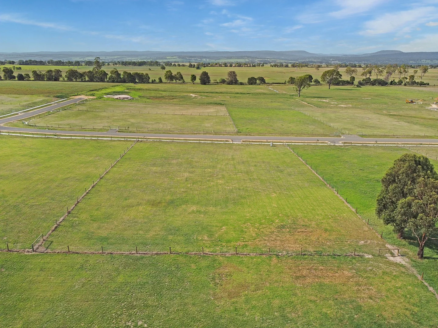 Additional image 2 of 38/47 Hawkins Crescent, Lindenow South VIC 3875