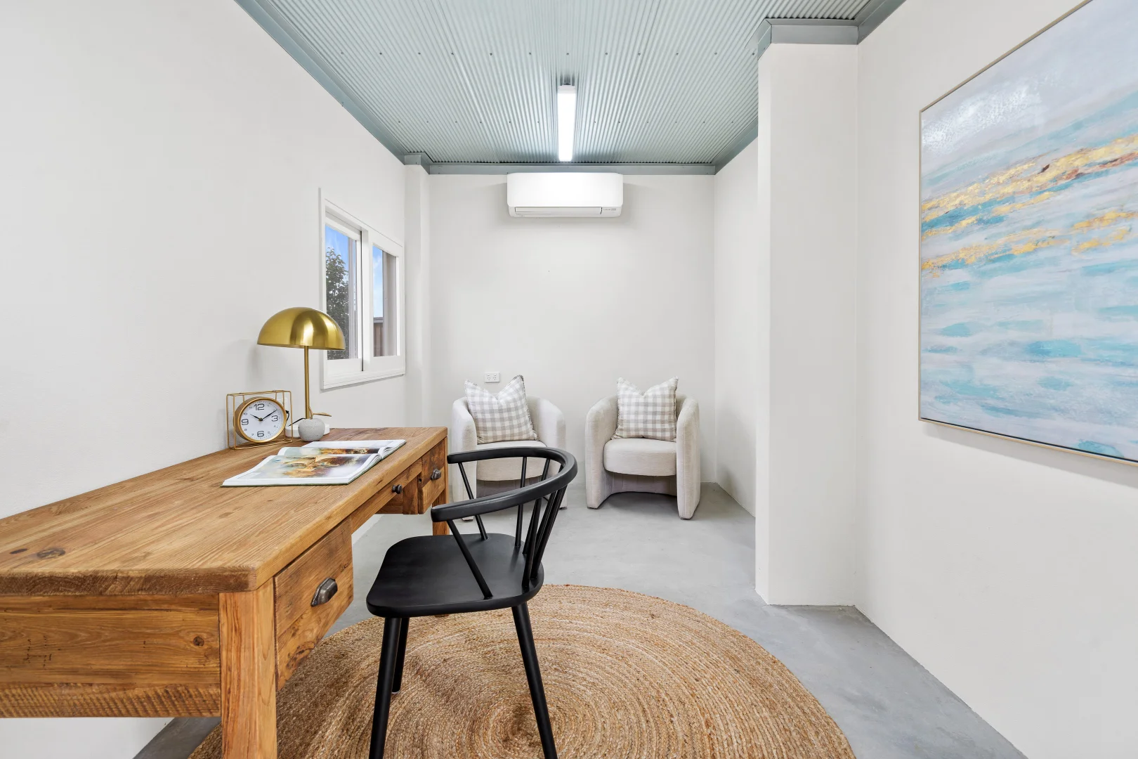 Additional image 21 of 13-17 Satur Road, Scone NSW 2337